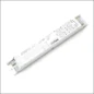 QT-FIT8 3X18,4X18 OSRAM BALLAST FOR T8 3/4X18