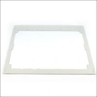 ABB, XLP 00 Frontframe f / 2 XLP 00 SJ