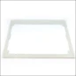 XLP 00 FRONTFRAME 2X ABB FLENS VOOR 2 X XLP00