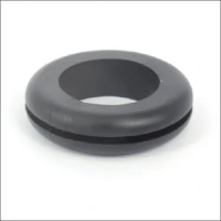 RS COMPONENTS, 605-655