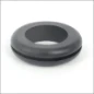  RS COMPONE DOORVOERTULE PVC 30MM/18.5MM