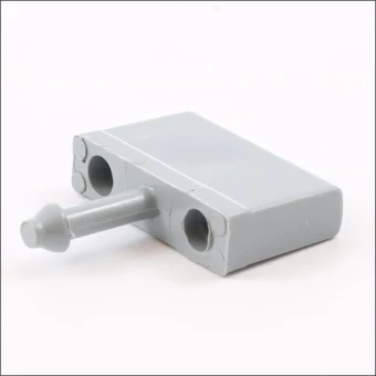 22470289 COMELIT DEUR OPEN KNOP TBV 5801