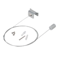 LUMIPARTS, 2.01.0788
