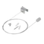  LUMIPARTS PENDELSET LED PANEEL