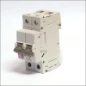 ETIMAT P10 C16A 1P N ETI AUTOMAAT C16A 10KA 1P+N