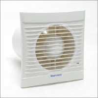 VENT-AXIA, Azur 125T