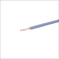 DRAKA, VMD 90C GS 0.75 R100