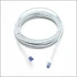  REICHLE EN CAT KABEL C6 GS 10M LSZH