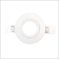 INTERLIGHT, IL-F90RW