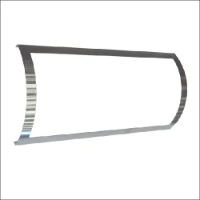 ECOLIGHT, E-MD