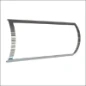  ECOLIGHT EXCELLENCE ALUMINUM COVERPICTO