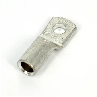 4R/6MS KLAUKE KABELSCHOEN KYKGAT 25QMM 4R/6