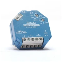 ELTAKO, EUD61NPN-230V