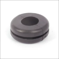 HELLERMANN, HV1101-PVC-FR-BK (500)