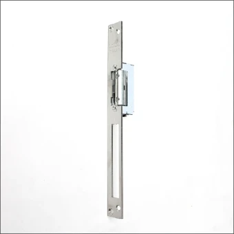 S10U MAASLAND DEUROPENER 10-24VACDC LANG