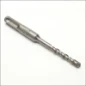  BOHRCRAFT SDS+ HAMERBOOR 6X110MM
