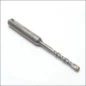  BOHRCRAFT SDS+ HAMERBOOR 5X110MM