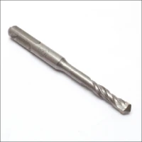 BOHRCRAFT, 25900508011