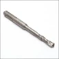  BOHRCRAFT SDS+ HAMERBOOR 8X110MM