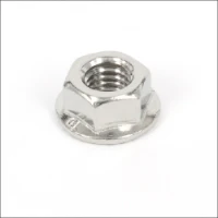 FLATFIX, 1000721