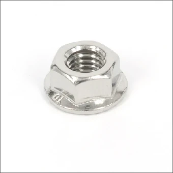 1000721 FLATFIX FLENSMOER RVS M8