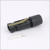 Connectoren Mc4