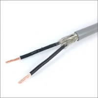 JOBARCO, HCH-JZ 2G0.75 B2CA R50