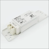 VOSSLOH-SCHWABE, VSLN3611