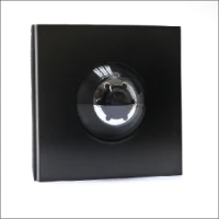 SIEDLE, CM 613 0 R9005