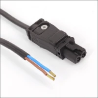 LUMIPARTS, 5.03.0494