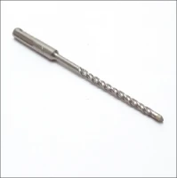BOHRCRAFT, 25900506016