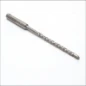  BOHRCRAFT SDS+ HAMERBOOR 6X160MM