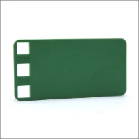 WAGO, 770-450/000-001