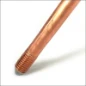  ERICO AARDELECTR KOPER 17.3MM 1=1.2M