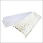  HOGRO OPPLUS PVX EASY 4-440 FR
