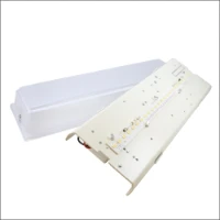 HOGRO, AE001C4084001