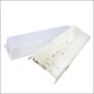  HOGRO OPPLUS PVX EASY 4-840 FR ND