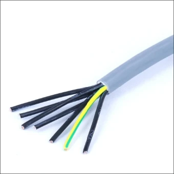 HH-JZ 7X0.75 CCA JOBARCO STUURSTROOMKAB HHJZ CCA KNIP