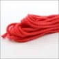  ZETTLER TREKKOORD MIVA ROOD 3MM X 10M