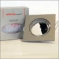  ARKOS SPOT INB INST 50W12V VK CHR