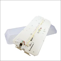 HOGRO, AH001C3105001