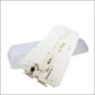  HOGRO OPPLUS TPN EASY 4-1060 FR ND
