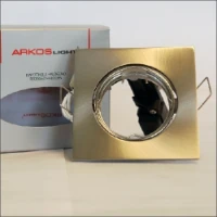 ARKOS, A244NSBAS