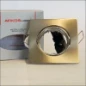  ARKOS SPOT INB INST VK 50W230V NS