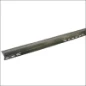  NIEDAX SCHEIDINGSSCHOT 3M 1=1M