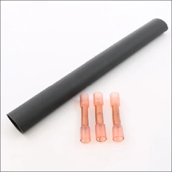 160500 MAGNUM REPARATIESET UNIVERSEEL