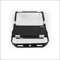 MI BOXER, DLT-03
