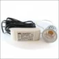  PROLUMIA LED MODULE 9W 2700K 60GR