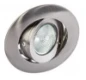  RUTEC SPOT INB INST ROND GESCH