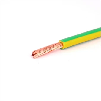 MONTSN ECA1.5GG R100 DYNAMIC MONTSN ECA1.5 MM GG R100